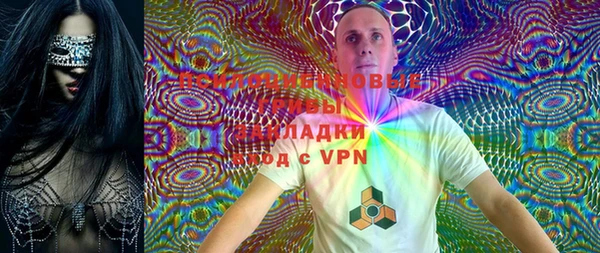 ALPHA PVP Богородицк