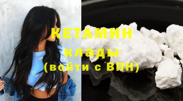 мяу мяу мука Сясьстрой