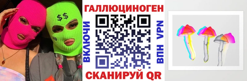kraken как войти  Удачный  Псилоцибиновые грибы прущие грибы 